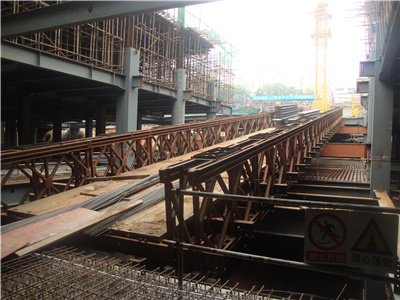 中建三局深圳卓越梅林中央廣場工程項(xiàng)目部 中建三局深圳卓越梅林中央廣場工程項(xiàng)目部