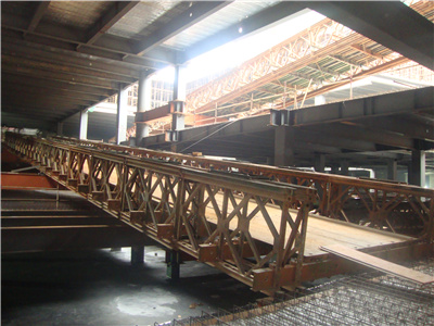 中建三局深圳卓越梅林中央廣場工程項(xiàng)目部 中建三局深圳卓越梅林中央廣場工程項(xiàng)目部