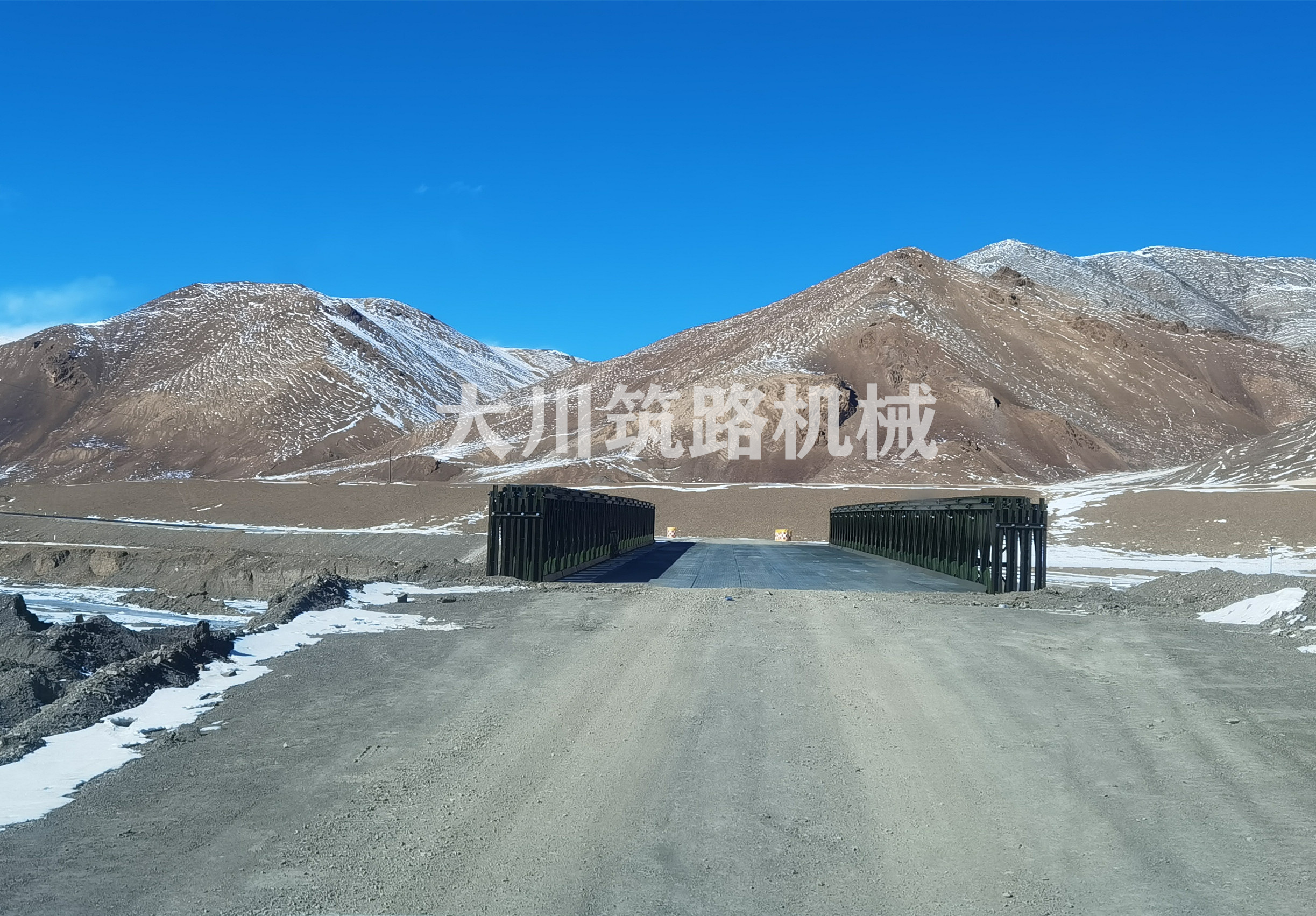 郴州大川筑路機(jī)械有限公司,湖南筑養(yǎng)路工程機(jī)械生產(chǎn)銷售,湖南筑養(yǎng)路工程鋼橋生產(chǎn)銷售 郴州大川筑路機(jī)械有限公司,湖南筑養(yǎng)路工程機(jī)械生產(chǎn)銷售,湖南筑養(yǎng)路工程鋼橋生產(chǎn)銷售