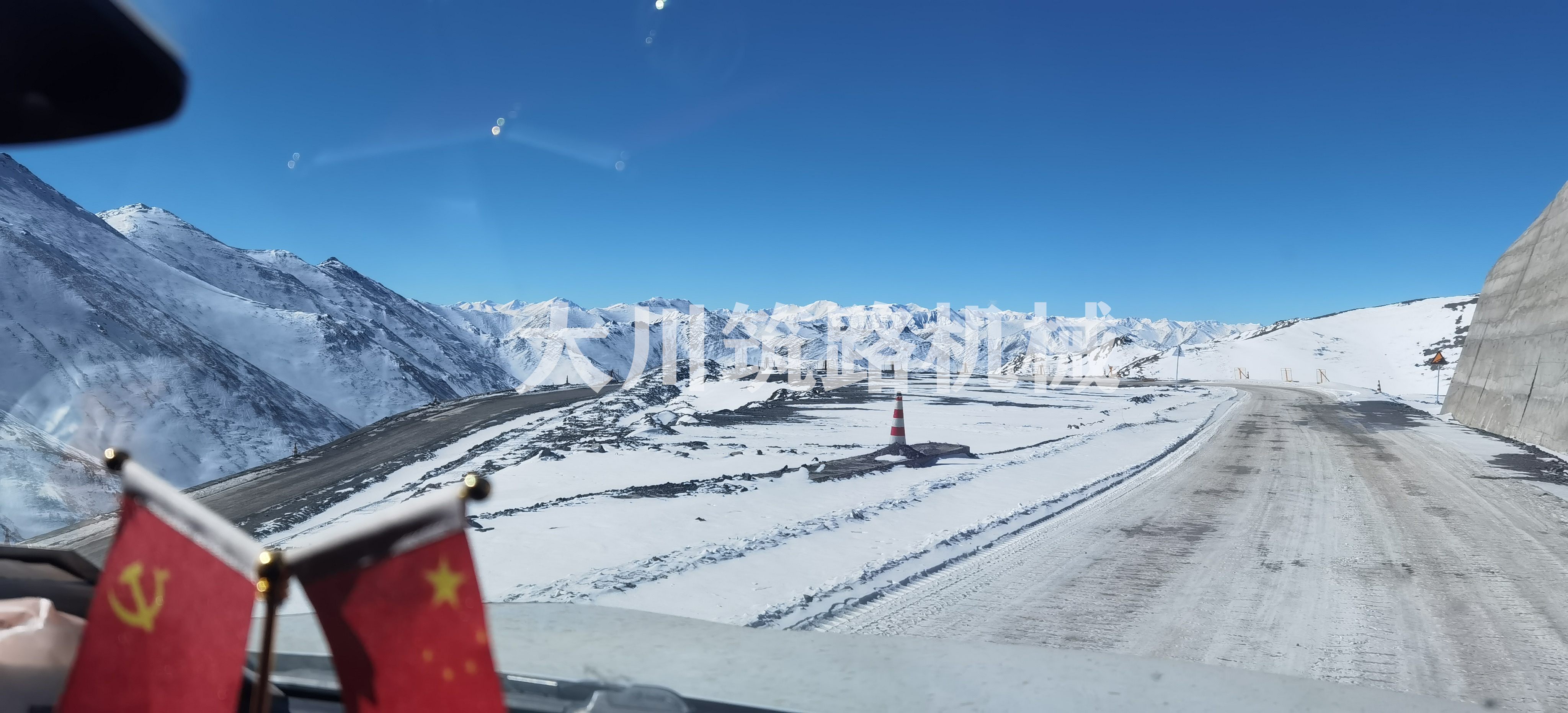 郴州大川筑路機(jī)械有限公司,湖南筑養(yǎng)路工程機(jī)械生產(chǎn)銷售,湖南筑養(yǎng)路工程鋼橋生產(chǎn)銷售 郴州大川筑路機(jī)械有限公司,湖南筑養(yǎng)路工程機(jī)械生產(chǎn)銷售,湖南筑養(yǎng)路工程鋼橋生產(chǎn)銷售