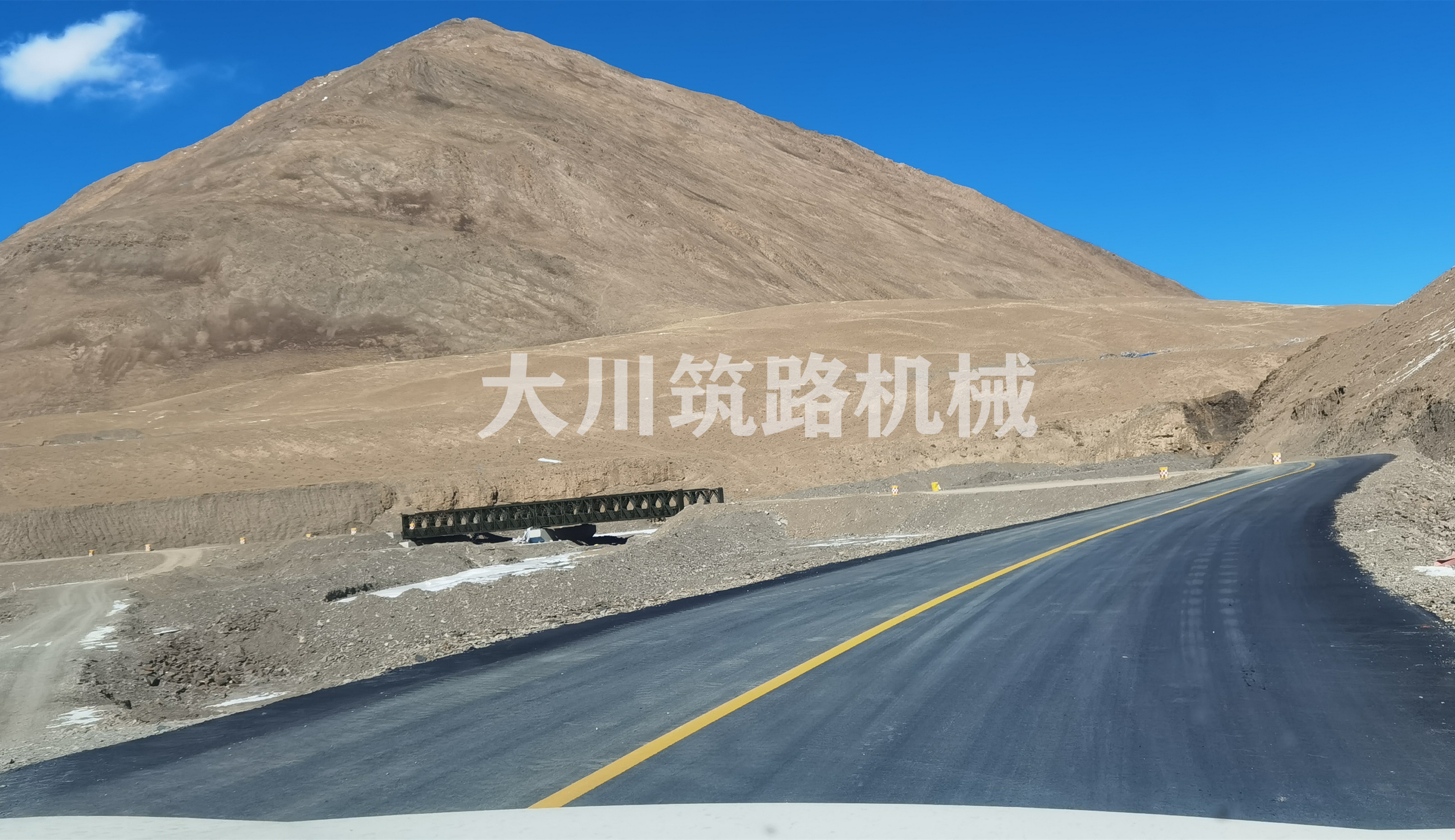 郴州大川筑路機(jī)械有限公司,湖南筑養(yǎng)路工程機(jī)械生產(chǎn)銷售,湖南筑養(yǎng)路工程鋼橋生產(chǎn)銷售 郴州大川筑路機(jī)械有限公司,湖南筑養(yǎng)路工程機(jī)械生產(chǎn)銷售,湖南筑養(yǎng)路工程鋼橋生產(chǎn)銷售
