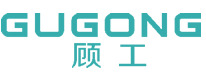 啟東華立石油化工機(jī)械設(shè)備有限公司|過(guò)濾器|混合機(jī)|消聲器|混合器|管道過(guò)濾器|空氣過(guò)濾器|精細(xì)過(guò)濾器
